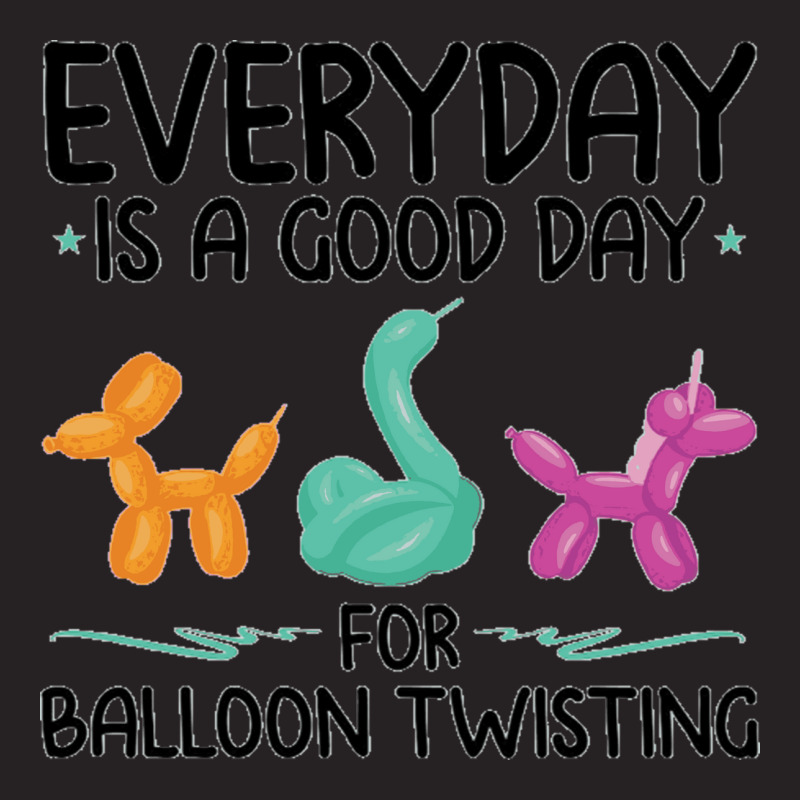 Balloon Animals  Modelling Balloons Twister Gifts Vintage Cap | Artistshot