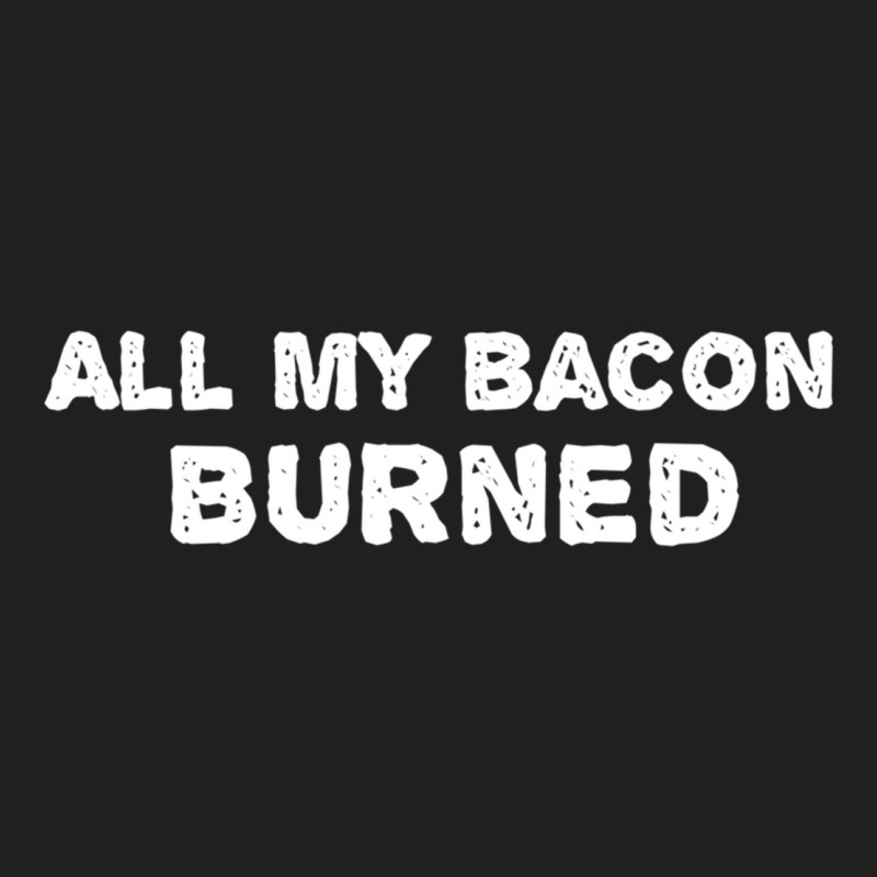 All My Bacon Burned   Calcifer Ladies Polo Shirt by PEGGYBROWNEE | Artistshot