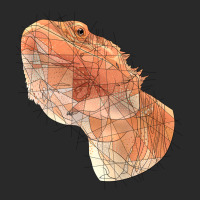 Calcifer The Bearded Dragon Toddler T-shirt | Artistshot