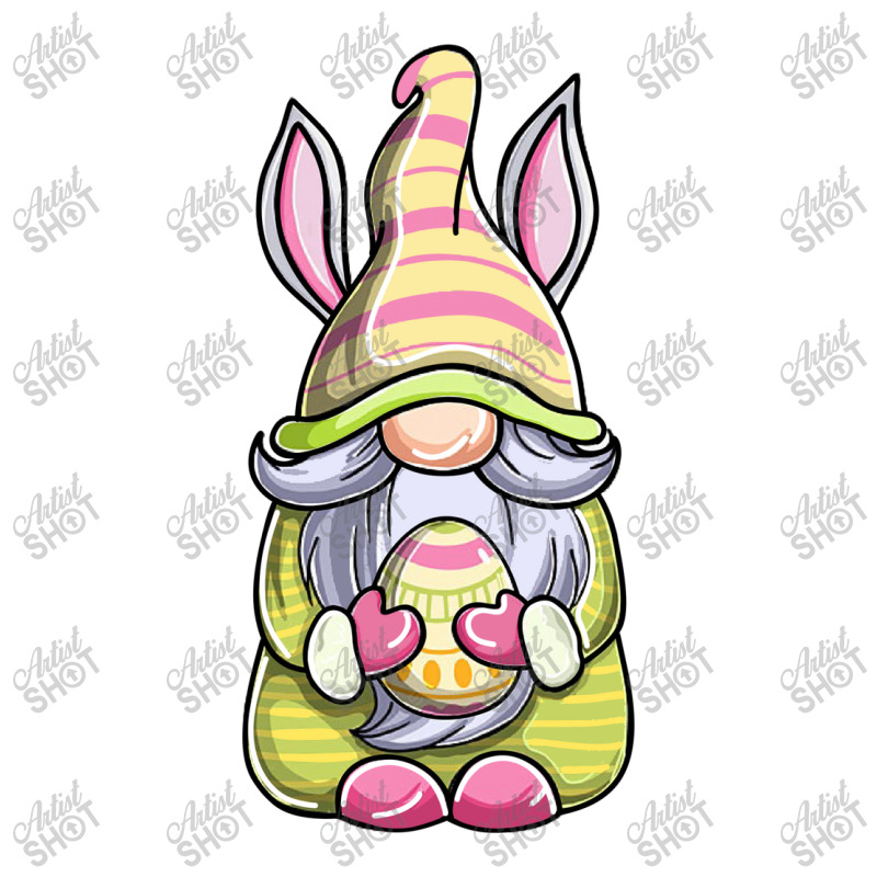 Easter Gnome Baby Tee | Artistshot