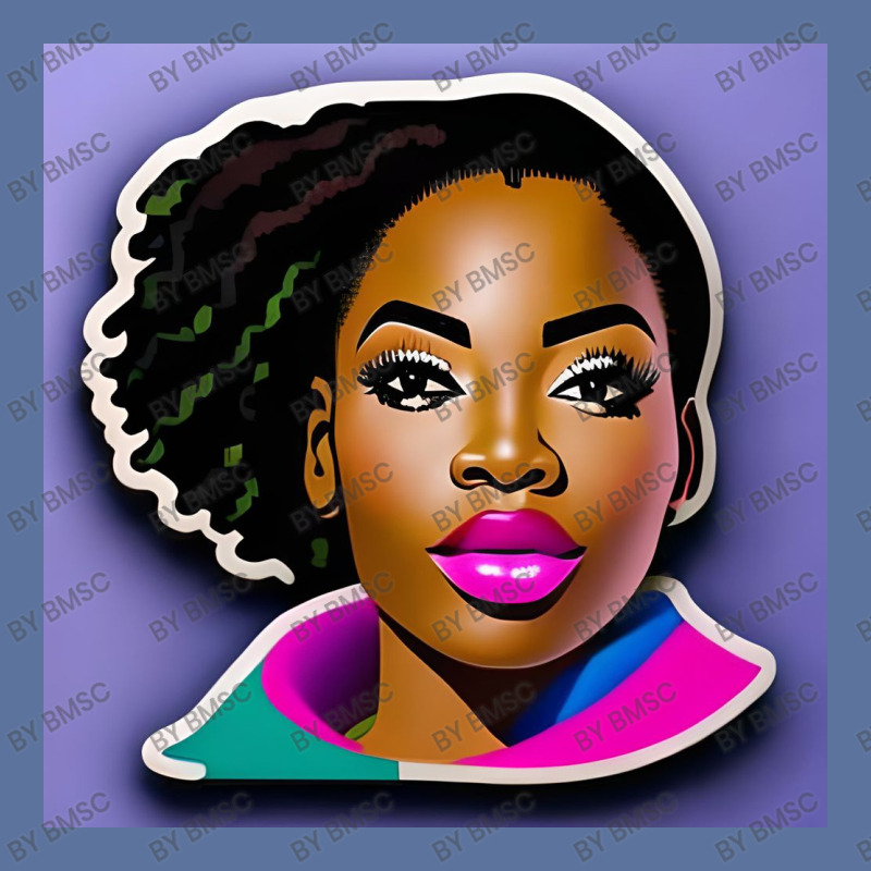Confidence & Culture Png  Sticker 1 Lightweight Hoodie | Artistshot