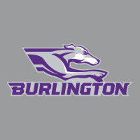 Burlington Community High School Classic T-shirt | Artistshot