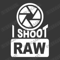 I Shoot Raw Photography Camera Photograph Toddler Hoodie | Artistshot