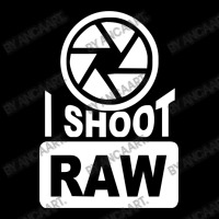 I Shoot Raw Photography Camera Photograph Toddler Sweatshirt | Artistshot