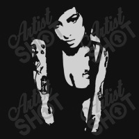 Amy Winehouse Graphic T-shirt | Artistshot