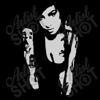 Amy Winehouse Lightweight Hoodie | Artistshot