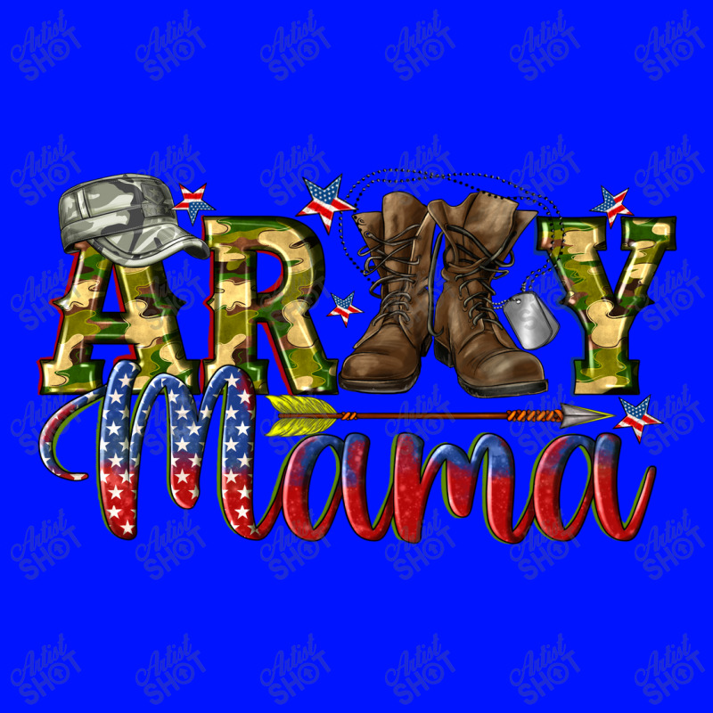 Army Mama Toddler Sweatshirt by enoddigitalart@gmail.com | Artistshot