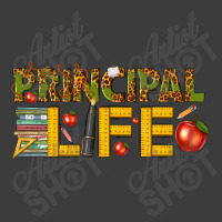 Principal Life Men's Polo Shirt | Artistshot