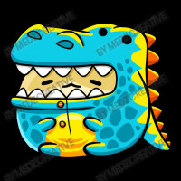 Cute Hamster Dino 01 Unisex Jogger | Artistshot