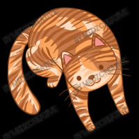 Lazy Cat 01 Lightweight Hoodie | Artistshot