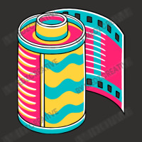 Camera Roll Film (90's Vibe) Champion Hoodie | Artistshot