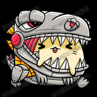 Cute Hamster Dino 02 Lightweight Hoodie | Artistshot