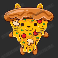 Cat Pizza Exclusive T-shirt | Artistshot