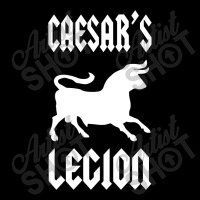 Caesars Legion Pocket T-shirt | Artistshot