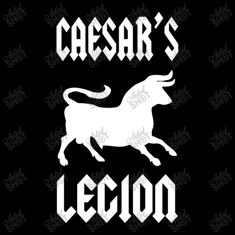 Caesars Legion Pocket T-Shirt by soniaerin | Artistshot