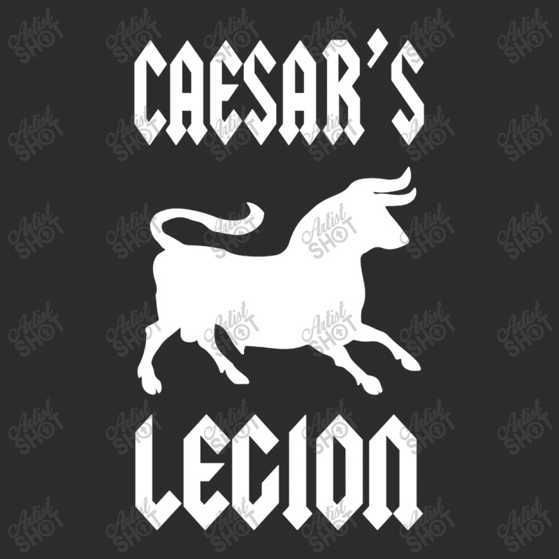 Caesars Legion Exclusive T-shirt by soniaerin | Artistshot