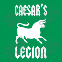 Caesars Legion Classic T-shirt | Artistshot