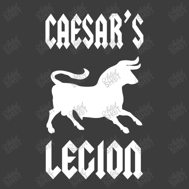 Caesars Legion Men's Polo Shirt by soniaerin | Artistshot