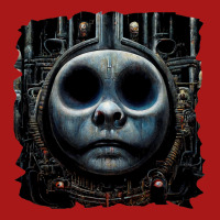 Hr Giger Thomas The Tank Engine Unisex Jogger | Artistshot