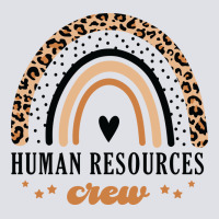 Human Resources Crew Hr Stuff Employee Team Boho R Bucket Hat | Artistshot