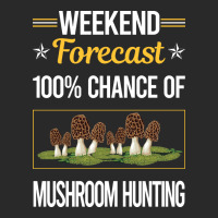 Funny Weekend Mushroom Hunting Mushrooms Mushroomi Printed Hat | Artistshot