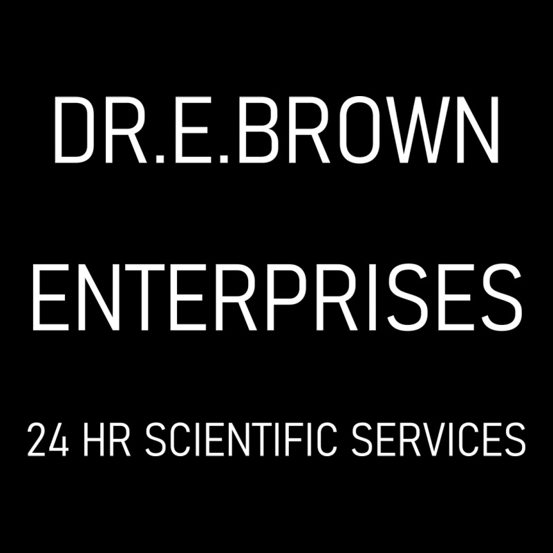 Drebrown Enterprises 24 Hr Scientific Services Mus Men's Long Sleeve Pajama Set | Artistshot