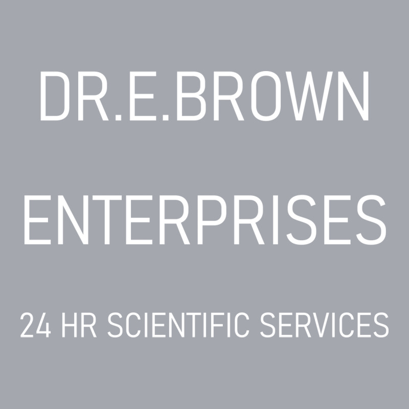 Drebrown Enterprises 24 Hr Scientific Services Mus Long Sleeve Shirts | Artistshot