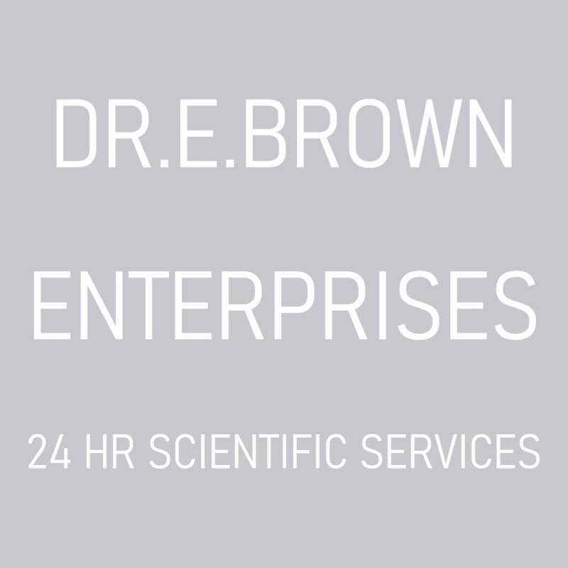 Drebrown Enterprises 24 Hr Scientific Services Mus Unisex Jogger | Artistshot