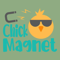 Easter Kids Men Toddler Boy Chick Magnet Cute Graphic T-shirt | Artistshot