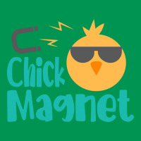 Easter Kids Men Toddler Boy Chick Magnet Cute Classic T-shirt | Artistshot