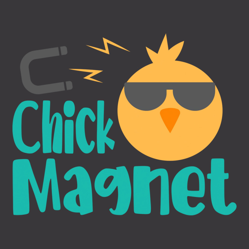 Easter Kids Men Toddler Boy Chick Magnet Cute Ladies Curvy T-Shirt by sasolipesho9 | Artistshot