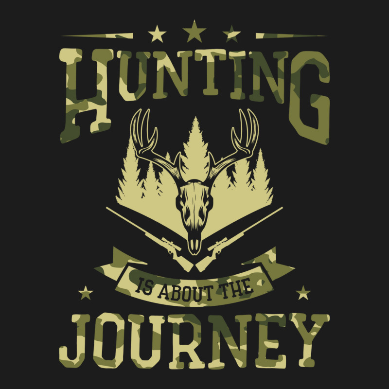 Deer Hunting Wild Animal Hunting Season Shooting S Hoodie & Jogger Set | Artistshot