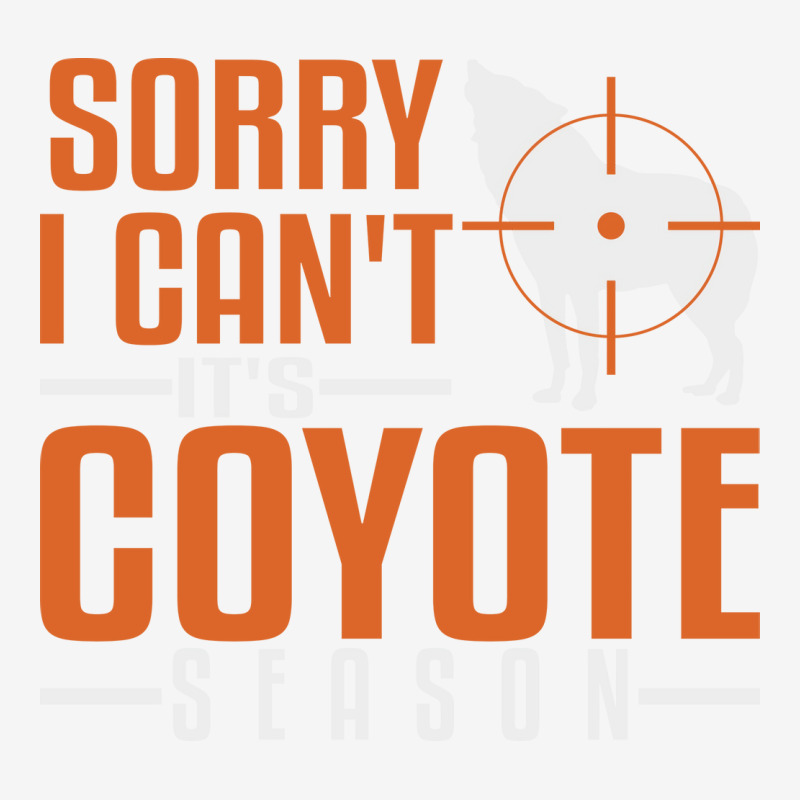 Hunter Coyote Hunting Varmint Hunting Funny Classic T-shirt | Artistshot