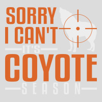 Hunter Coyote Hunting Varmint Hunting Funny Men's Polo Shirt | Artistshot