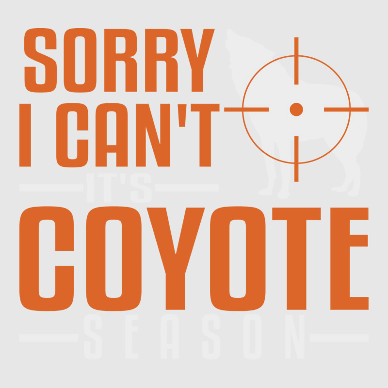 Hunter Coyote Hunting Varmint Hunting Funny Unisex Jogger | Artistshot