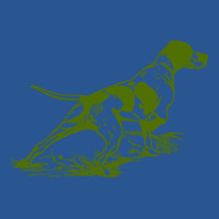 Hunting Dog Gift T-shirt | Artistshot