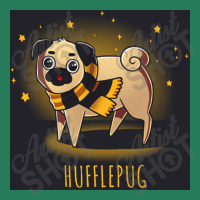 Hufflepug T-shirt | Artistshot