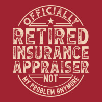 Retired Insurance Appraiser Music (1) Long Sleeve Shirts | Artistshot