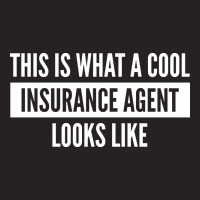 This Is What A Cool Insurance Agent Looks Like 70s Vintage Cap | Artistshot