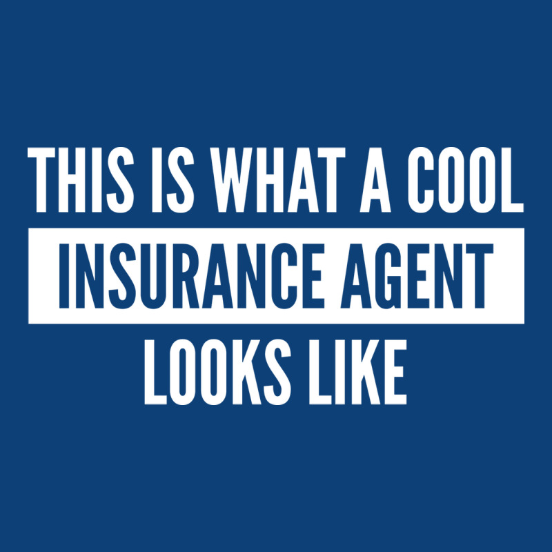 This Is What A Cool Insurance Agent Looks Like 70s Bucket Hat by tolkunassnr | Artistshot