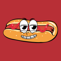 Goofy Hot Dog Nature T-shirt | Artistshot