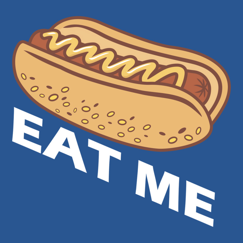 Hot Dog Eat Me Cool T-shirt | Artistshot