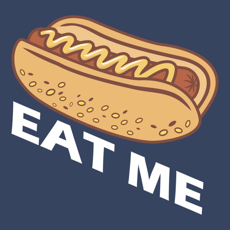 Hot Dog Eat Me Cool Exclusive T-shirt | Artistshot