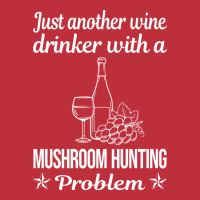 Funny Wine Drinker Mushroom Hunting Mushrooms Mush Bucket Hat | Artistshot