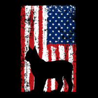 Lynx Hunt Design For American Hunters Summer Pocket T-shirt | Artistshot