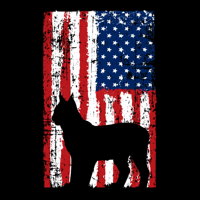 Lynx Hunt Design For American Hunters Summer Pocket T-Shirt by jhotykezongw | Artistshot