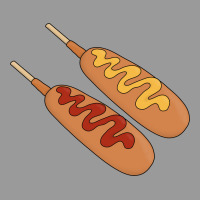 Ketchup And Mustard On Corn Dogs 70s Iphone 13 Pro Max Case | Artistshot