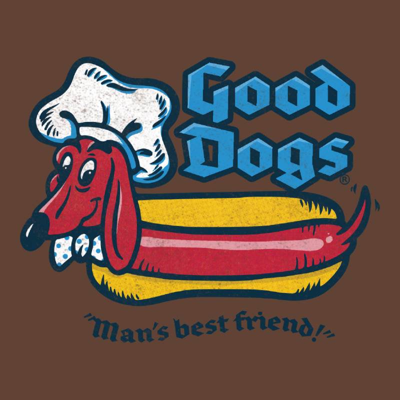 Good Dog Trending T-shirt | Artistshot