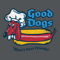 Good Dog Trending Long Sleeve Shirts | Artistshot