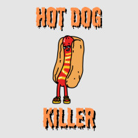 Hot Dog Killer Trending Exclusive T-shirt | Artistshot